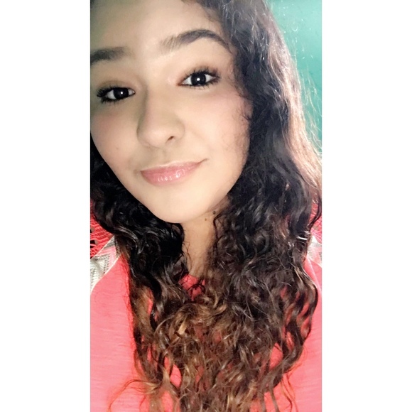 cynthiawheeler7